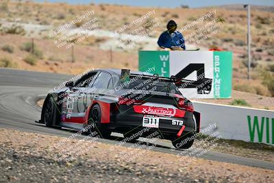 media/Mar-15-2025-Nasa (Sat) [[b78189b945]]/Race Group A/Race/